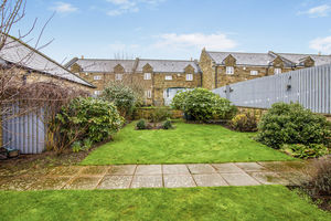 Photo 16- click for photo gallery